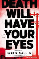 Death_will_have_your_eyes